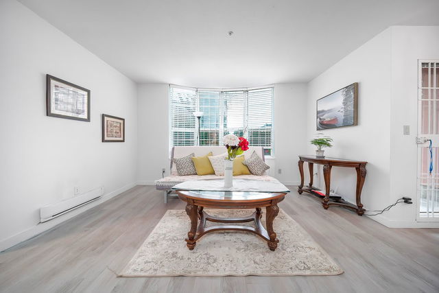173 - 8333 Jones Road