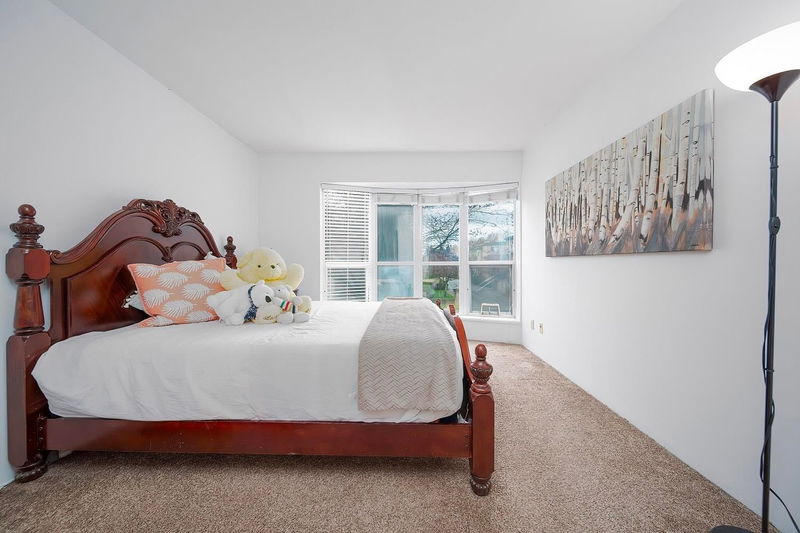 Image of home for listing MLS® R2999729