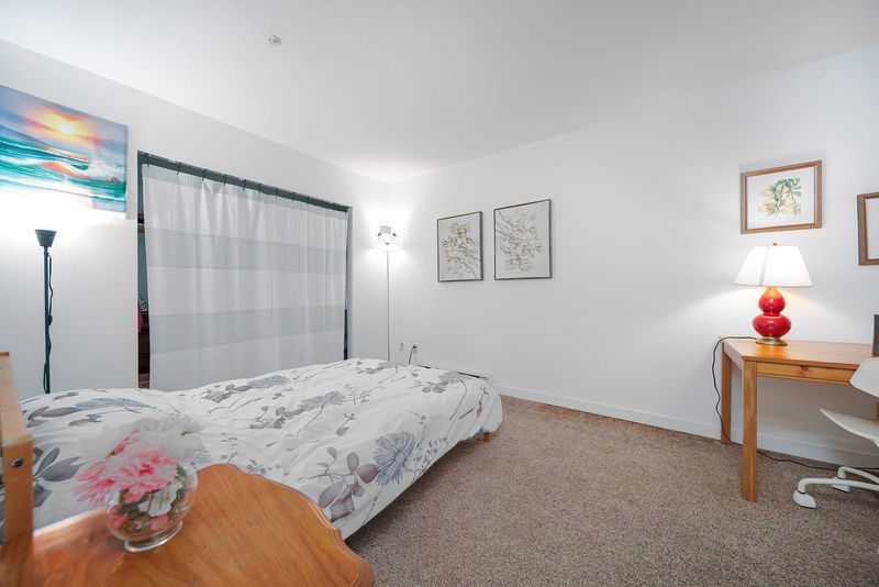 Image of home for listing MLS® R2999729