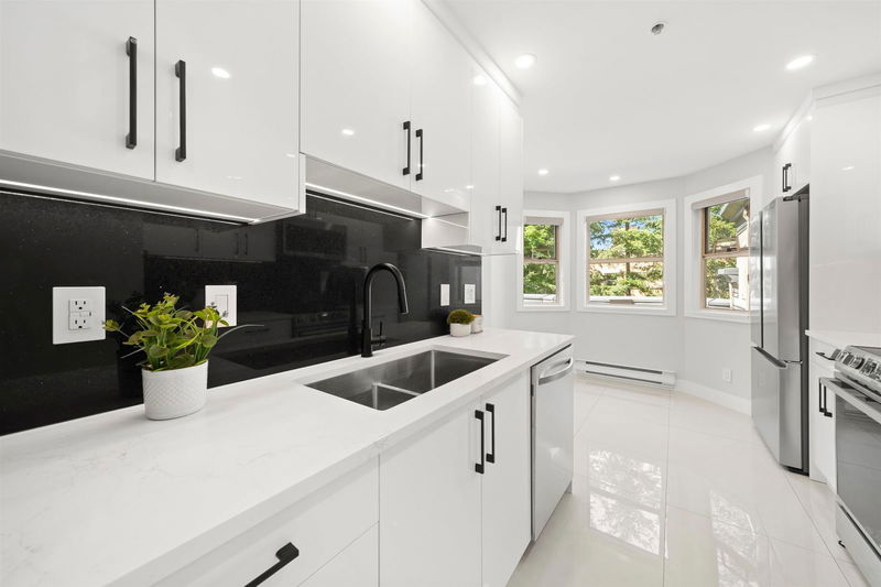 Image of home for listing MLS® R2999733