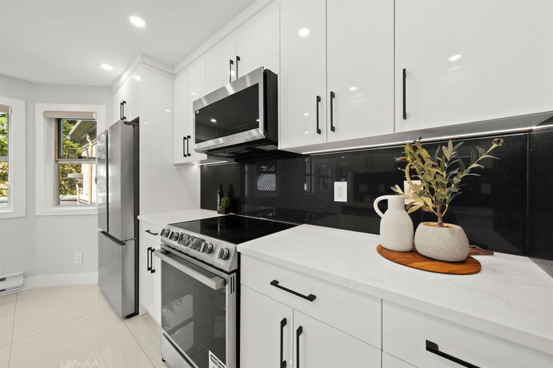 Image of home for listing MLS® R2999733