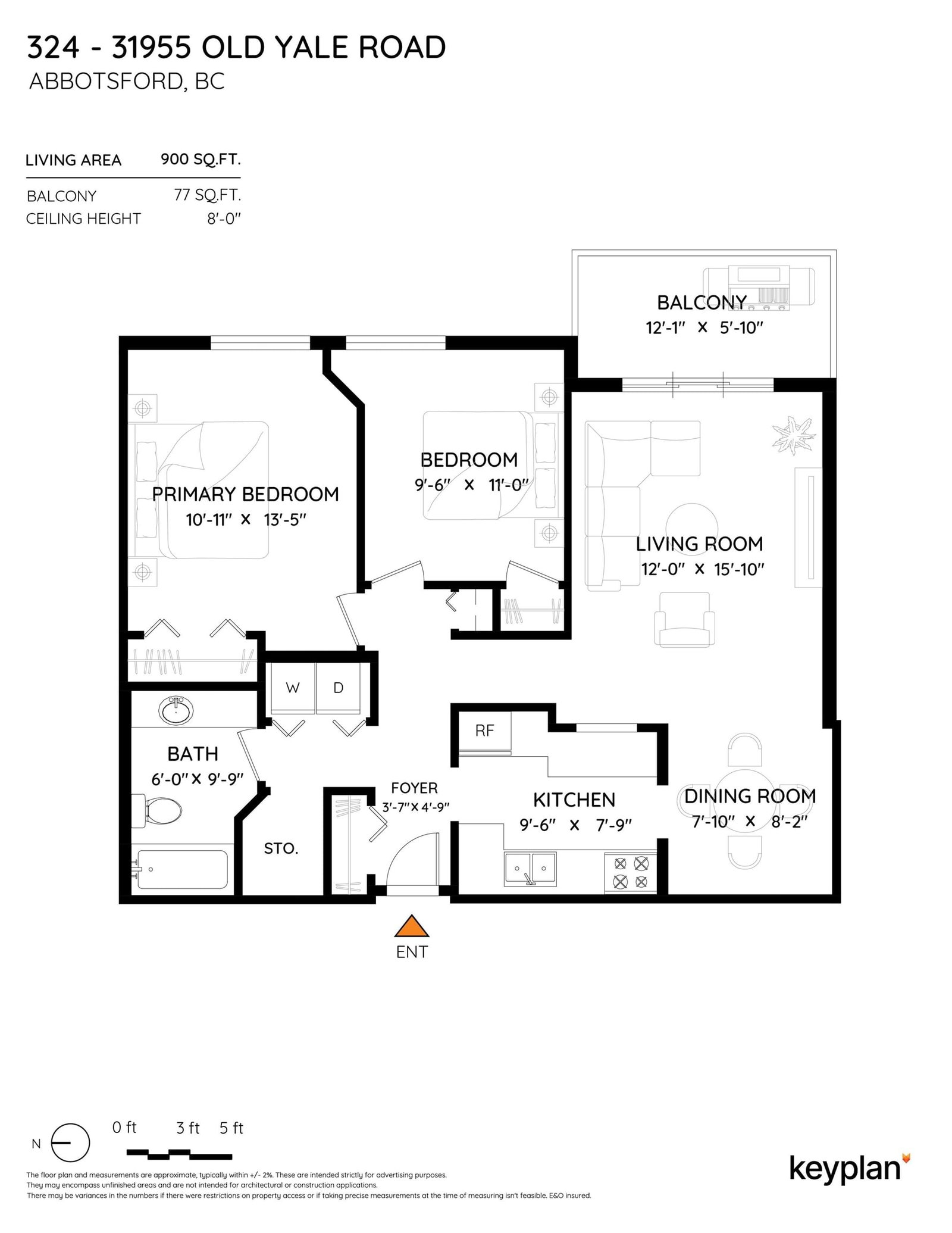 Listing Image 21