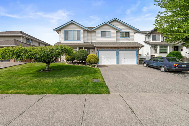 35285 Belanger Drive