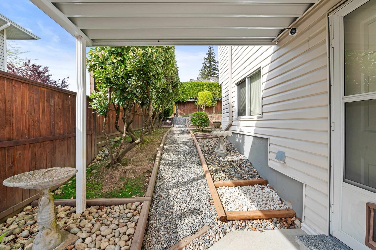 Listing Image 34