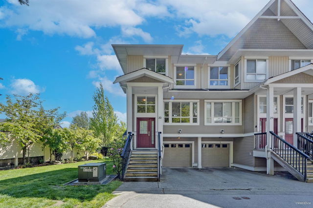 30 - 20159 68 Avenue