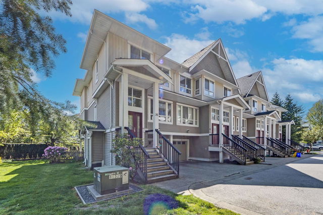 30 - 20159 68 Avenue