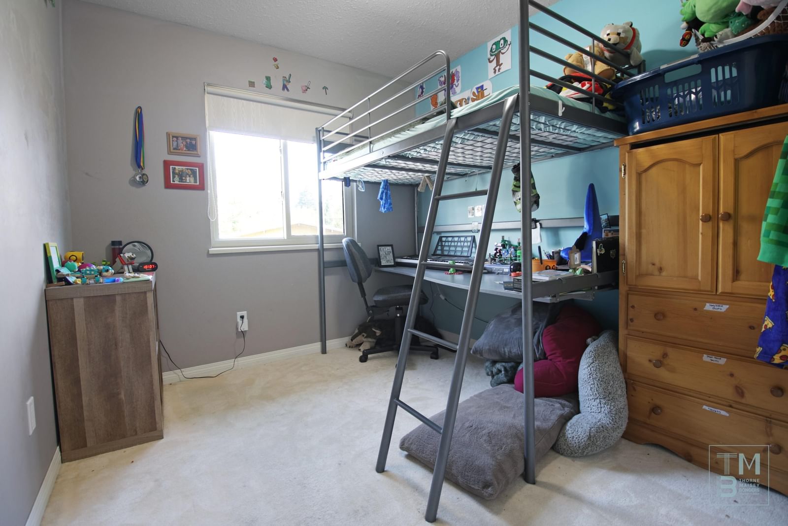Listing Image 17
