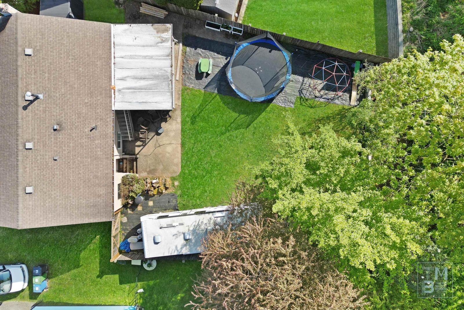 Listing Image 33