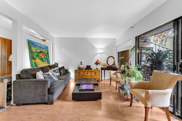 12 - 9280 Glenallan Drive