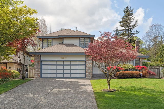 16641 Rosewood Place