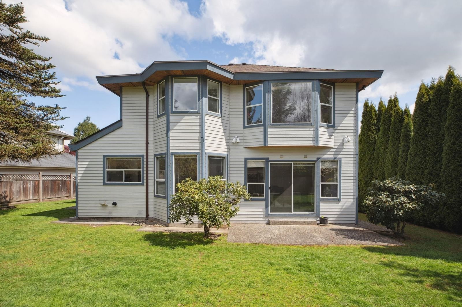 Listing Image 25