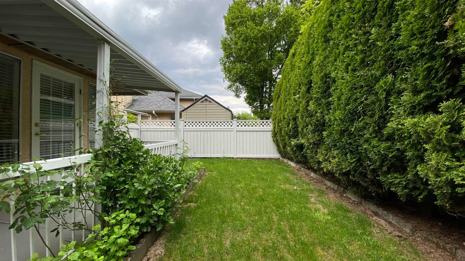 Listing Image 21