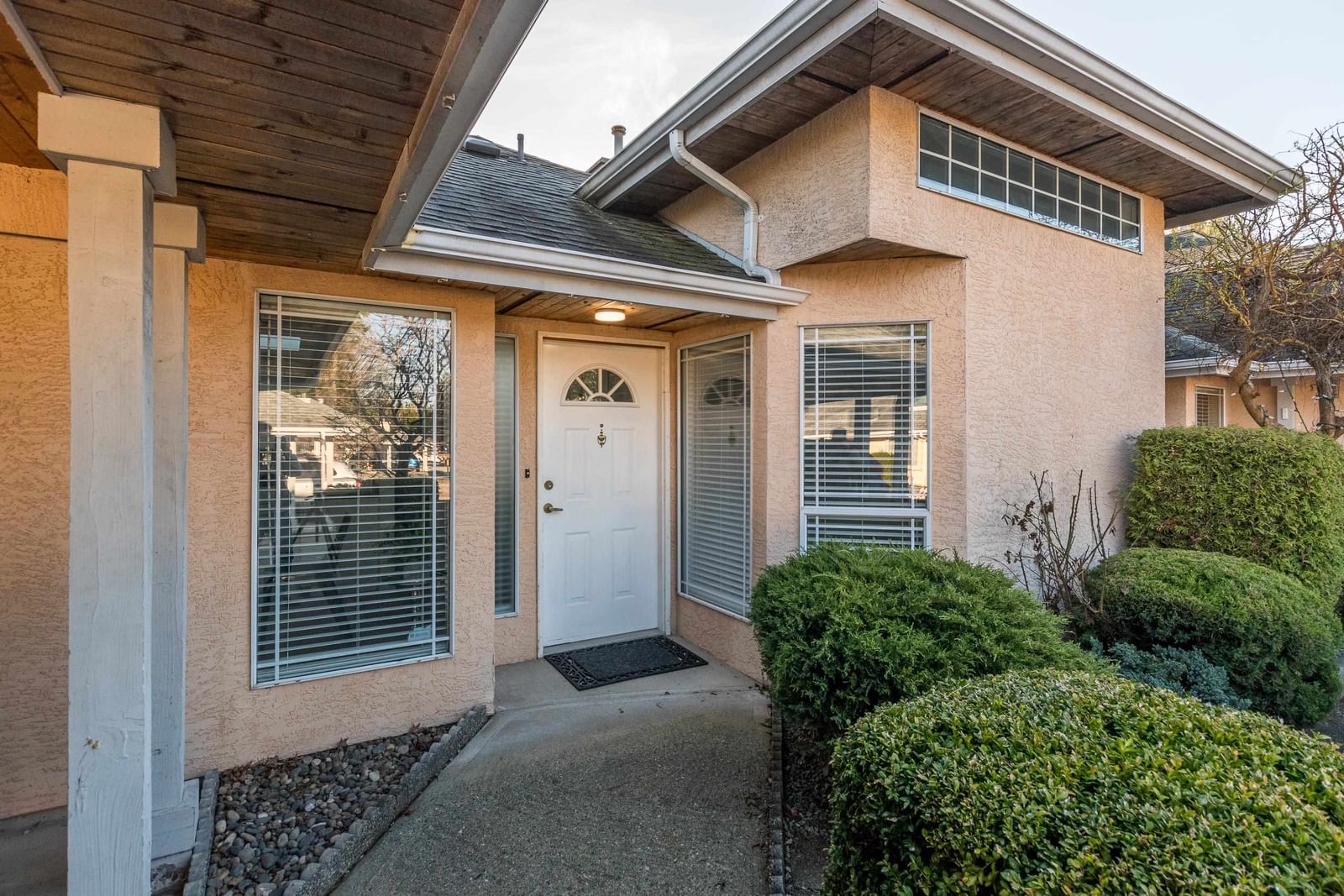 Listing Image 28
