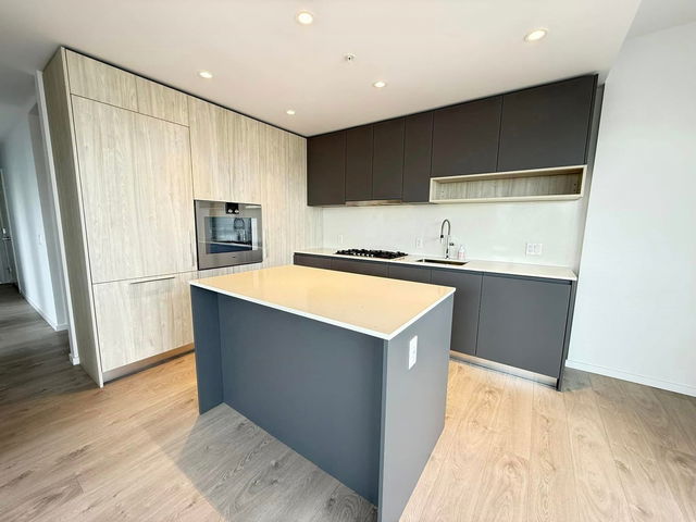 339 - 6808 Minoru Boulevard