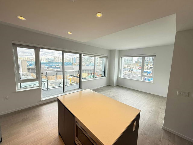 339 - 6808 Minoru Boulevard