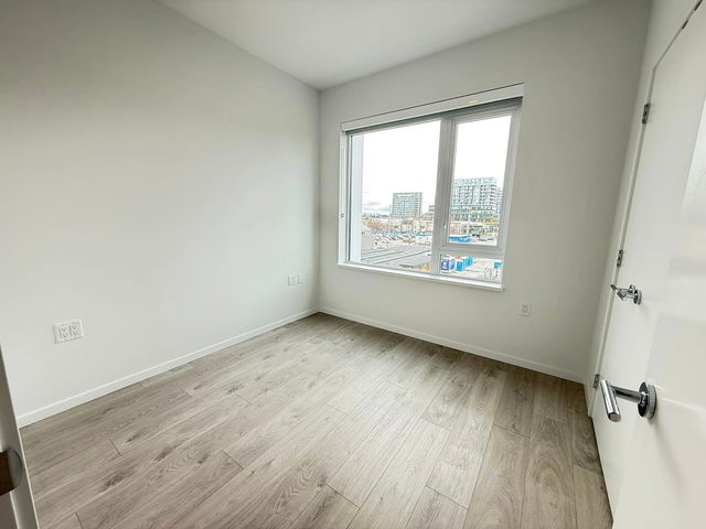 339 - 6808 Minoru Boulevard