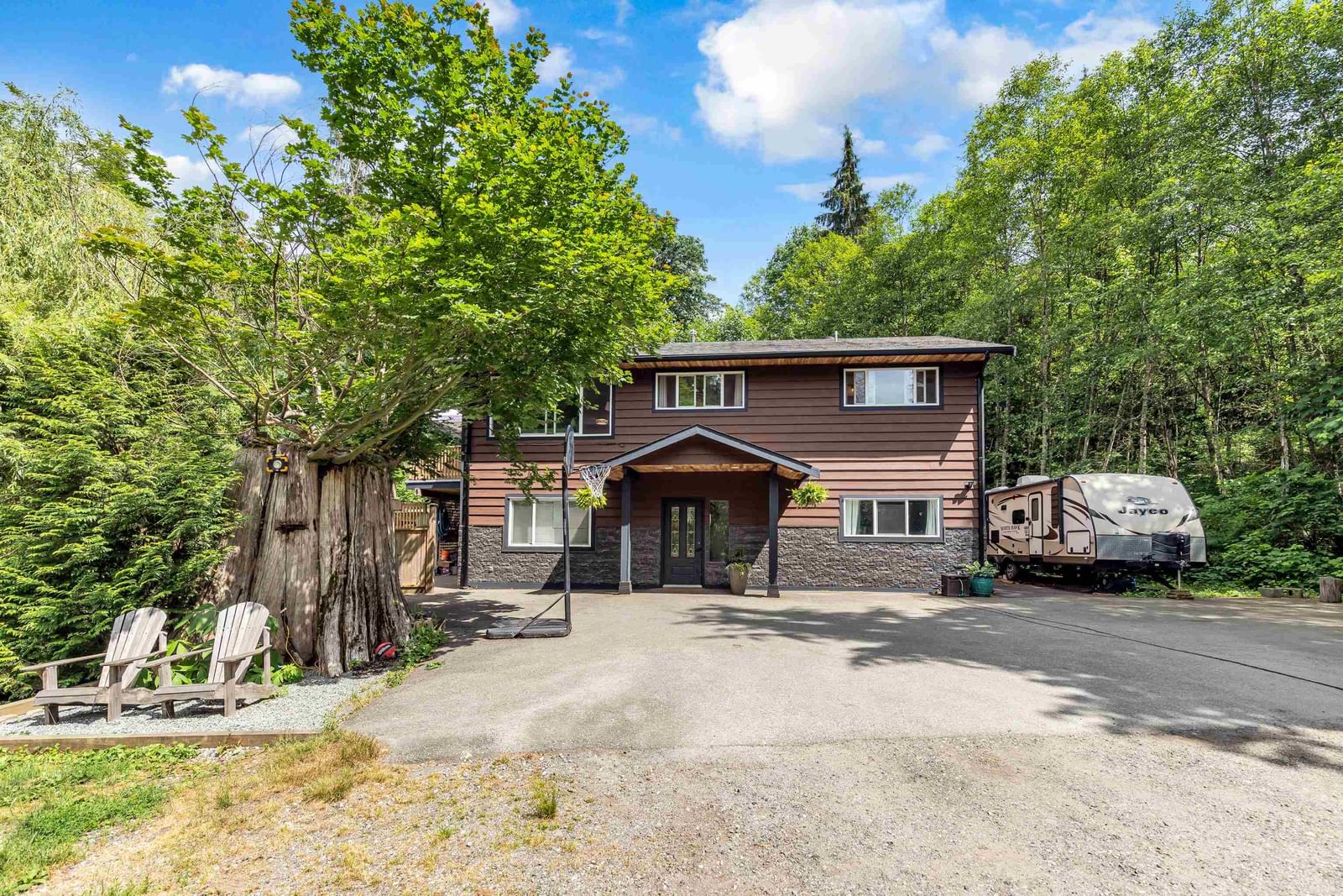 Listing Image 21