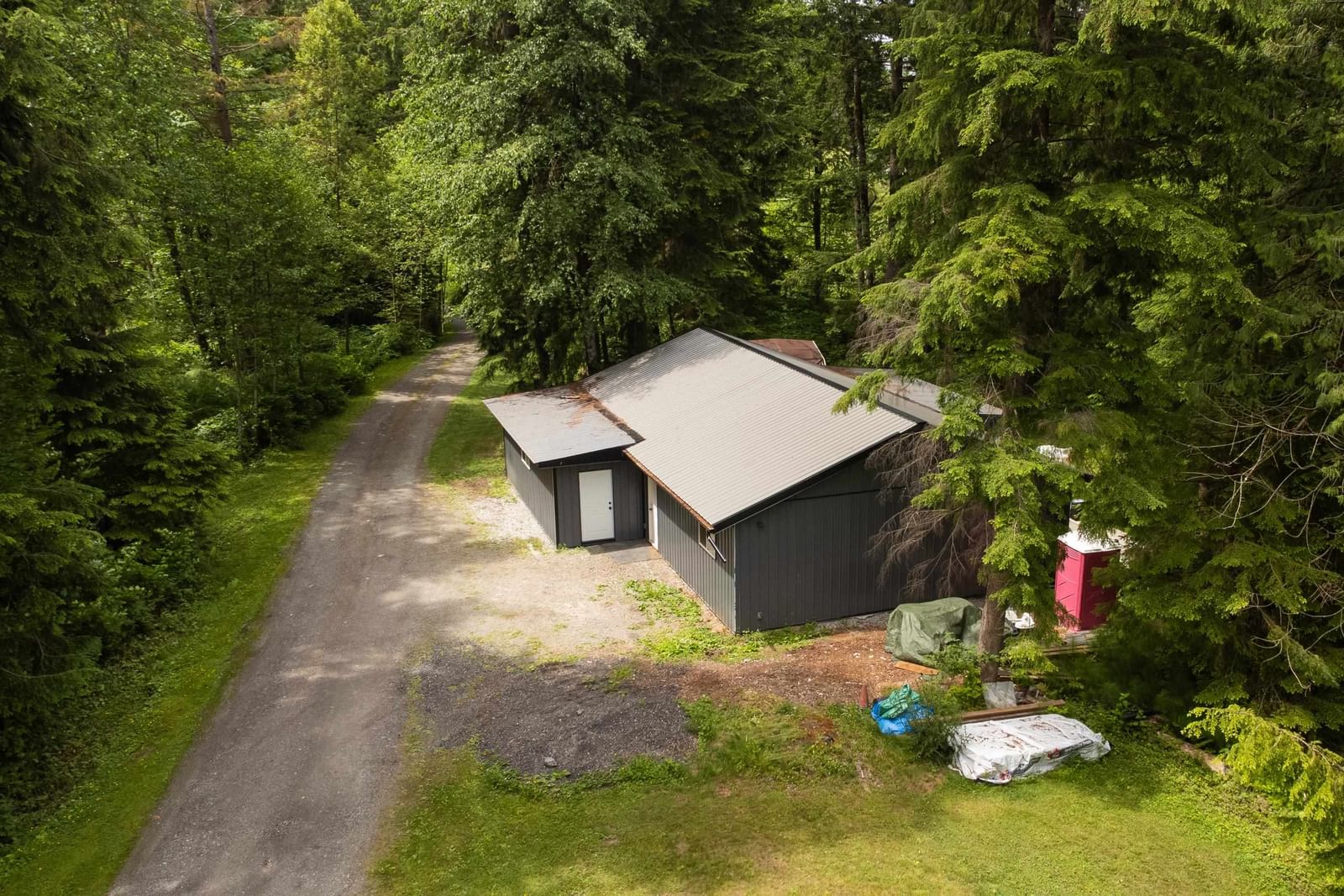 Listing Image 23