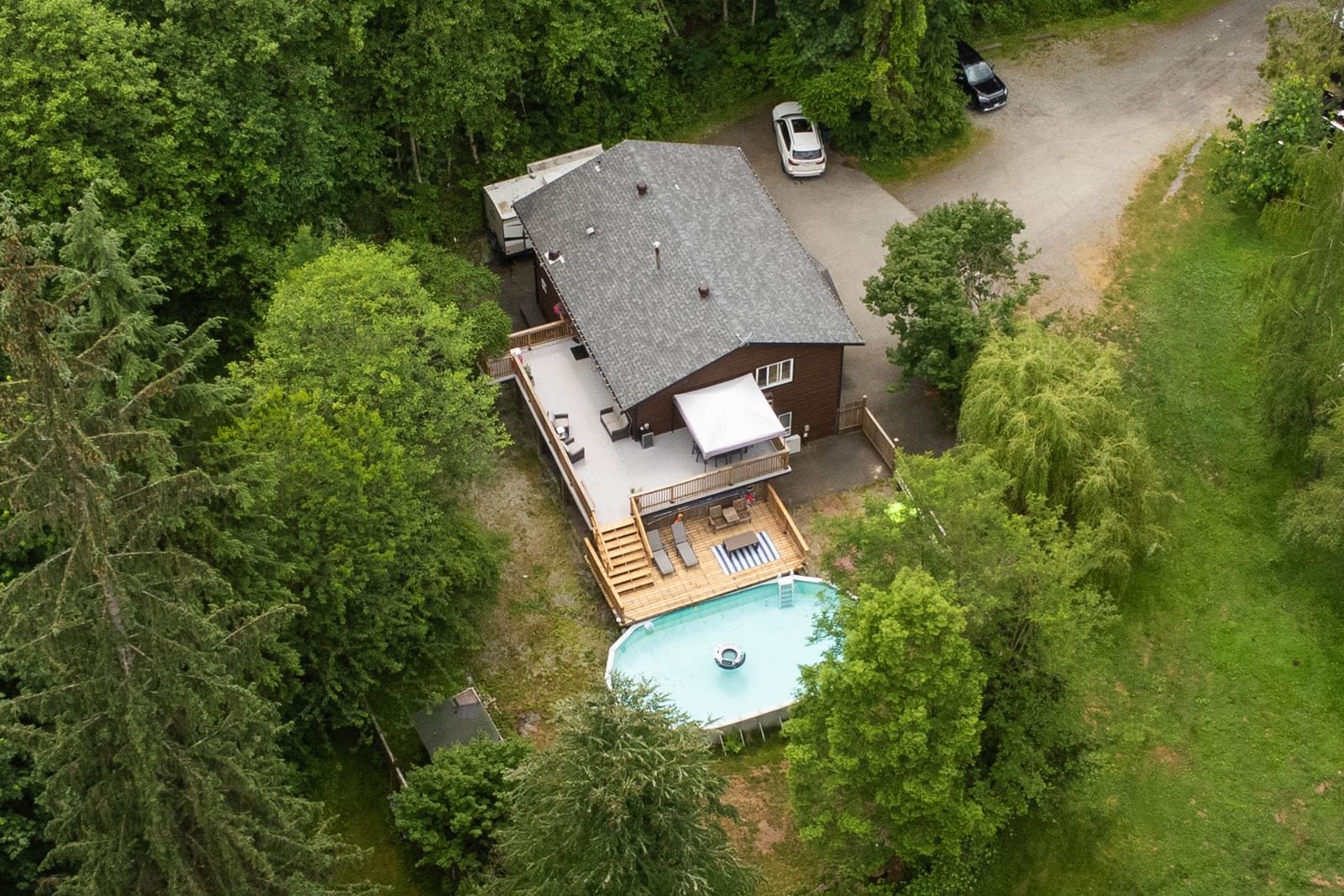 Listing Image 37