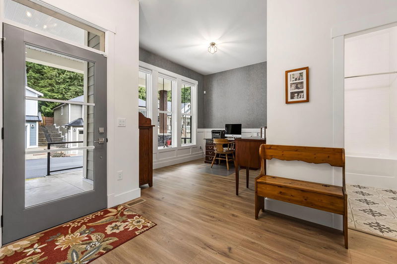 Image of home for listing MLS® R2999776