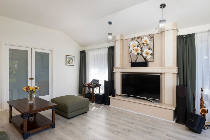 Image of home for listing MLS® R2999777