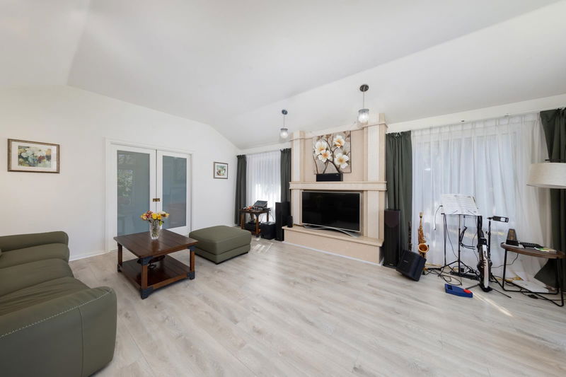 Image of home for listing MLS® R2999777