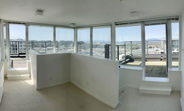 PH2 - 7988 Ackroyd Road