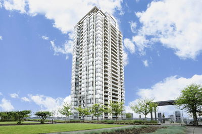 Image of home for listing MLS® R2999795