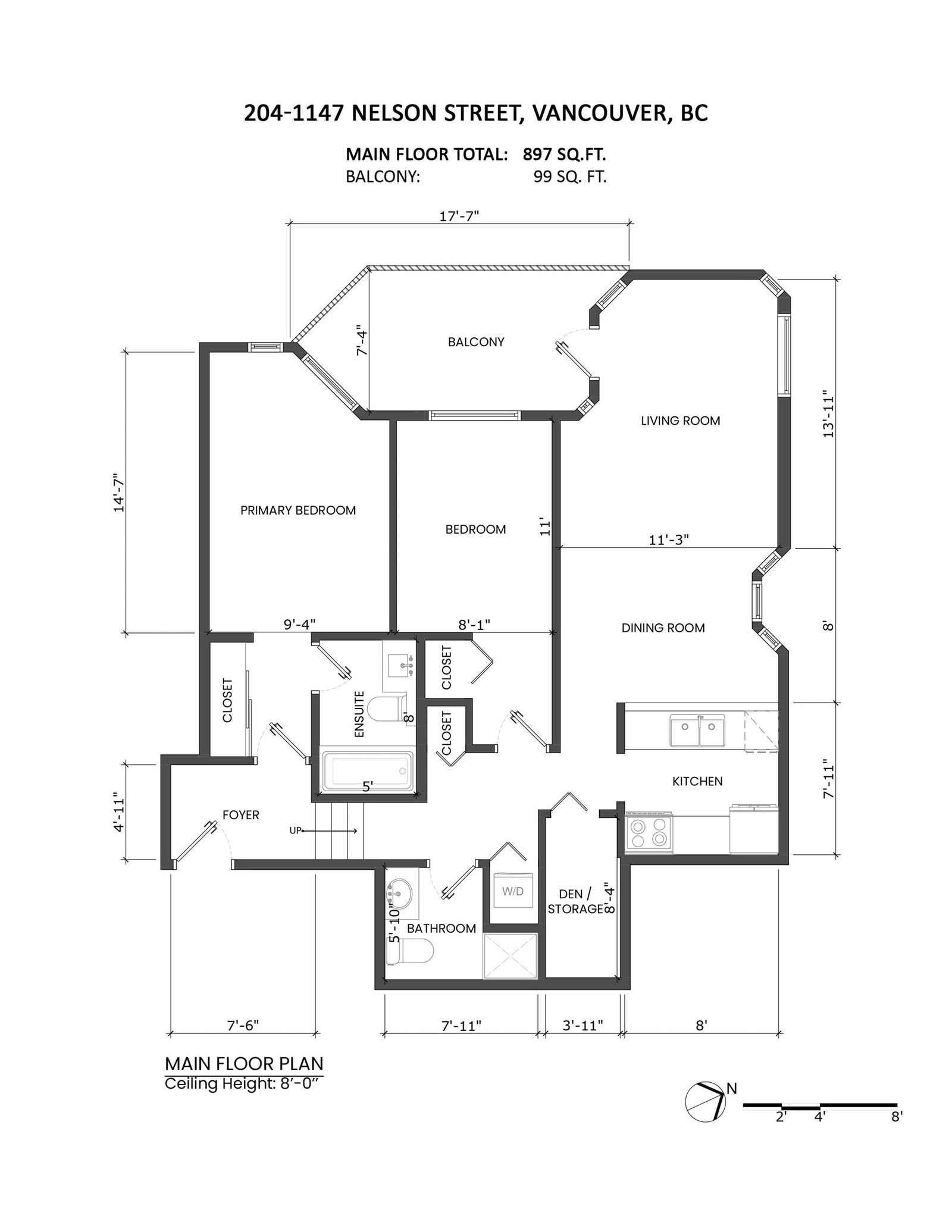 Listing Image 37
