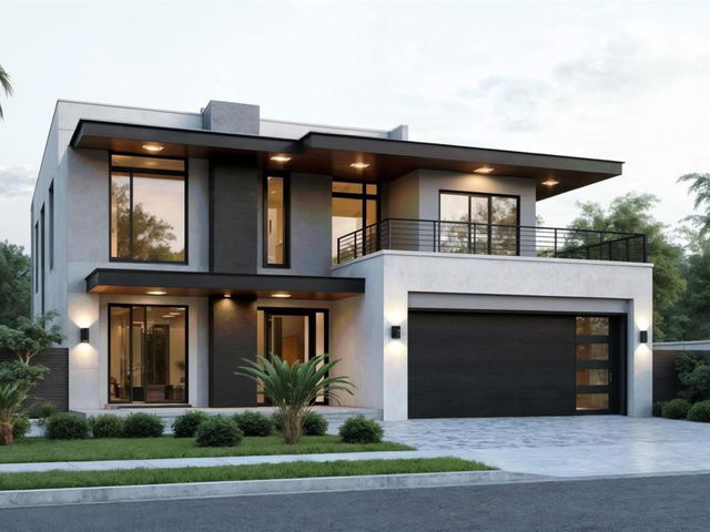 910 Fairmile Road
