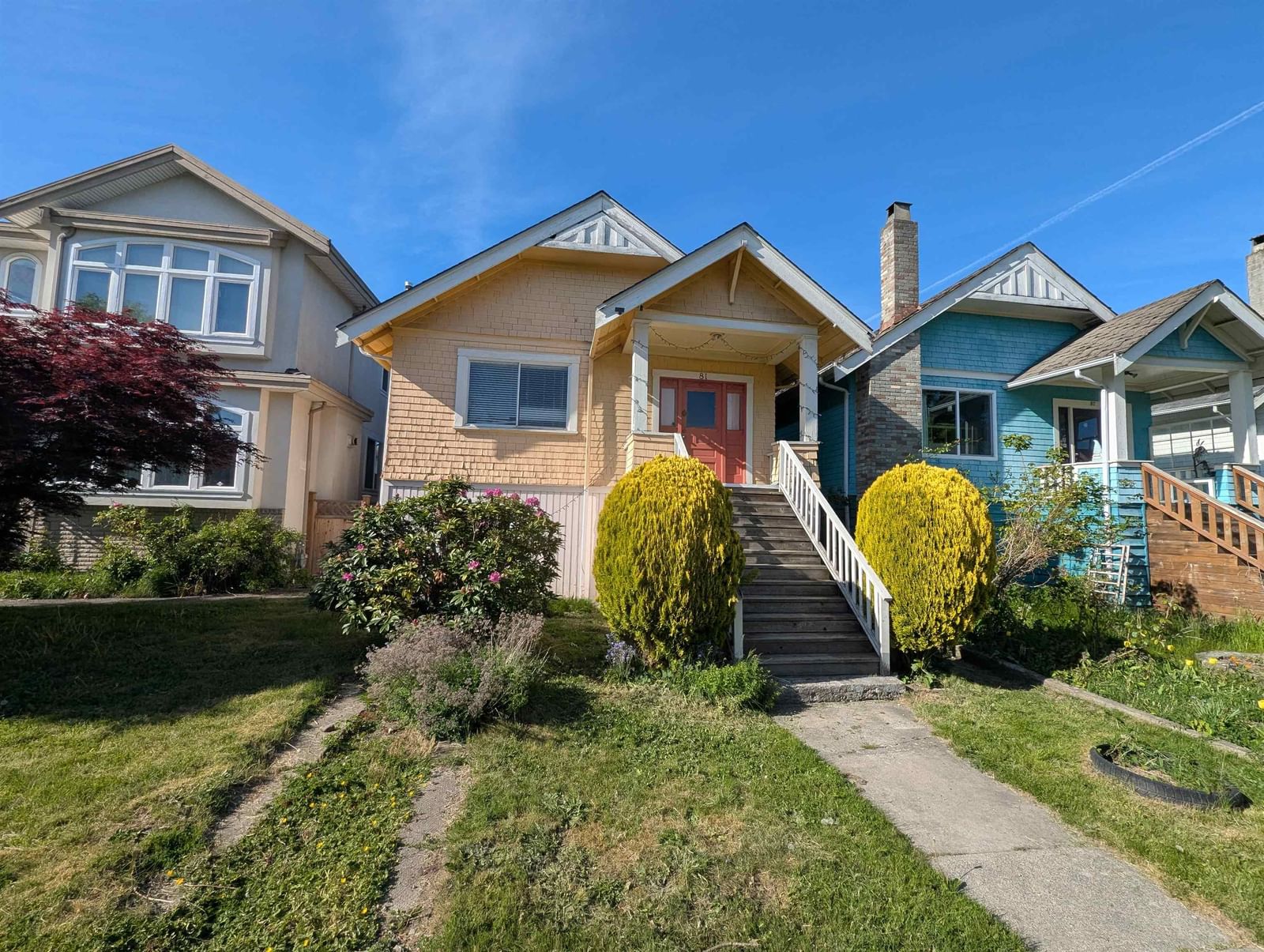 Listing Image 1