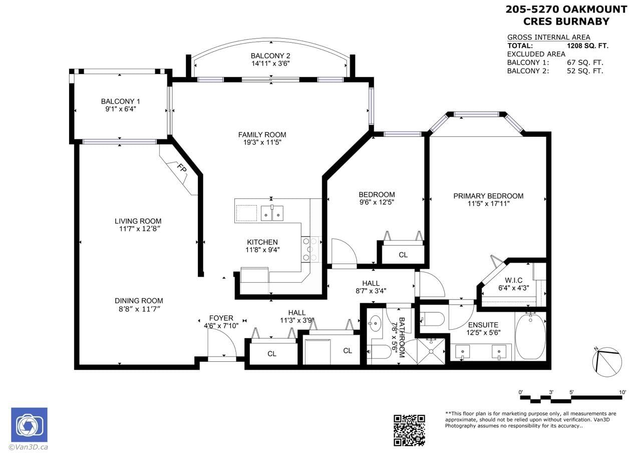 Listing Image 20