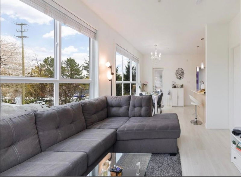 Image of home for listing MLS® R2999807