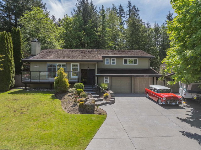 11404 Northview Crescent
