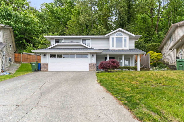 31473 Crossley Court