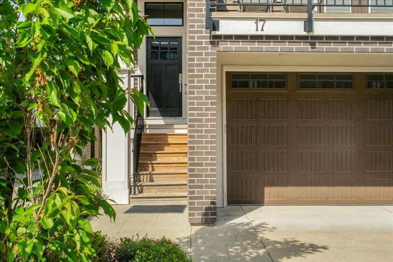 Image of home for listing MLS® R2999818