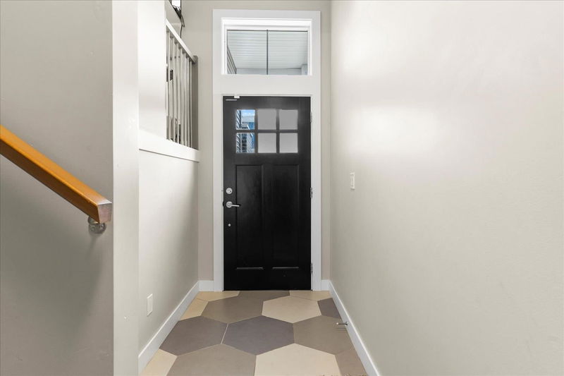 Image of home for listing MLS® R2999818