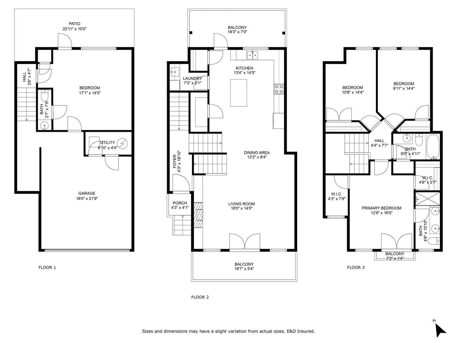 Listing Image 31