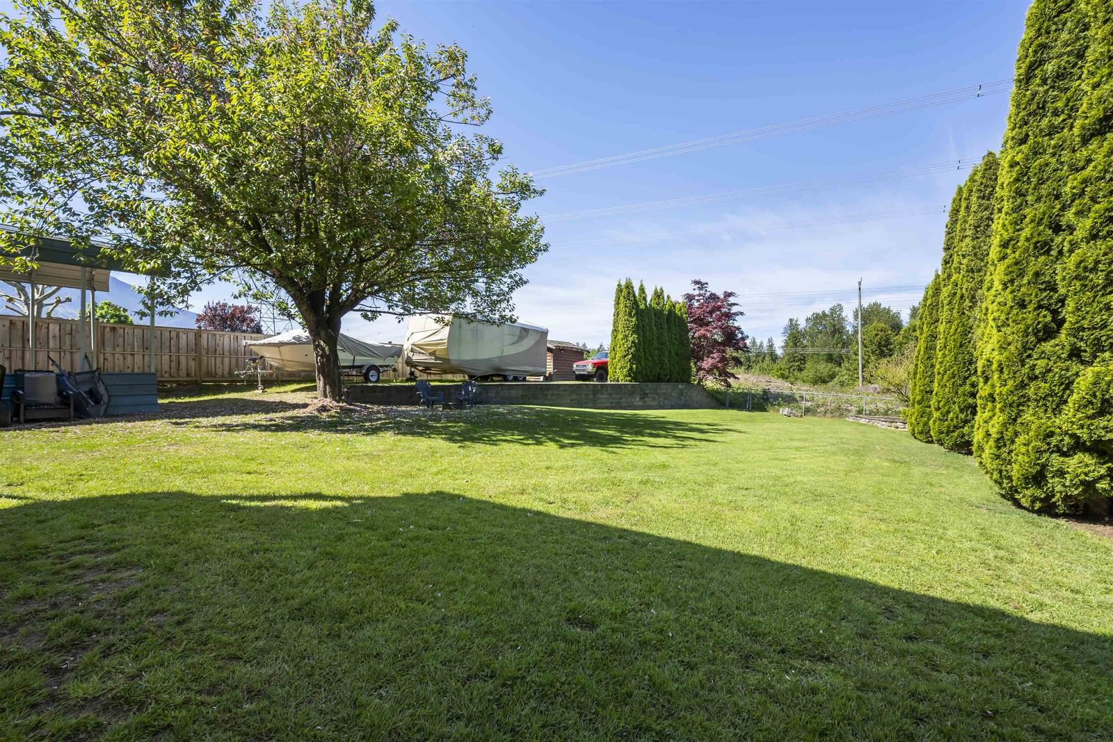 Listing Image 37
