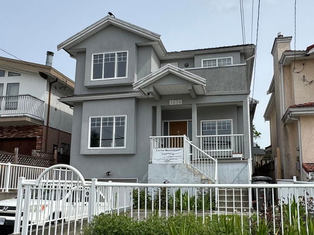 4686 Earles Street