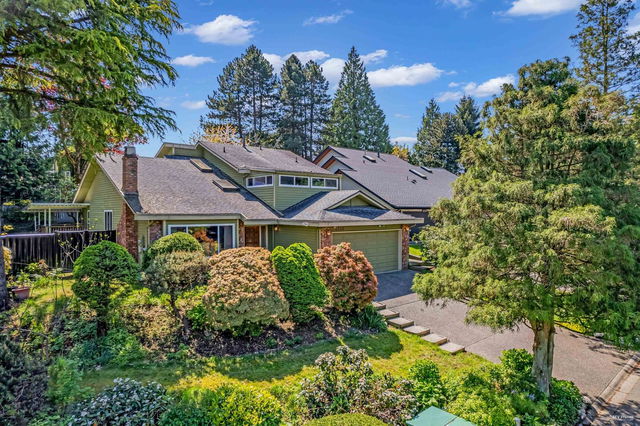 6720 Cougar Court