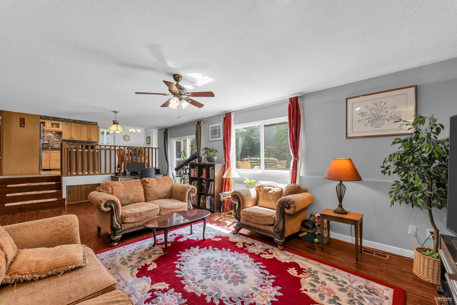 Listing Image 13