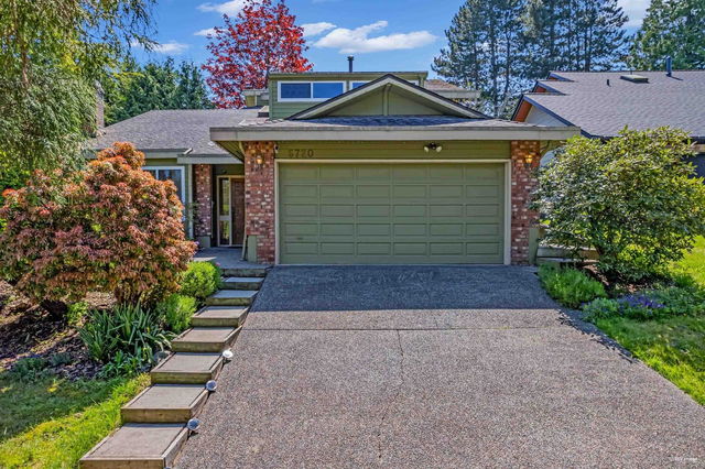 6720 Cougar Court
