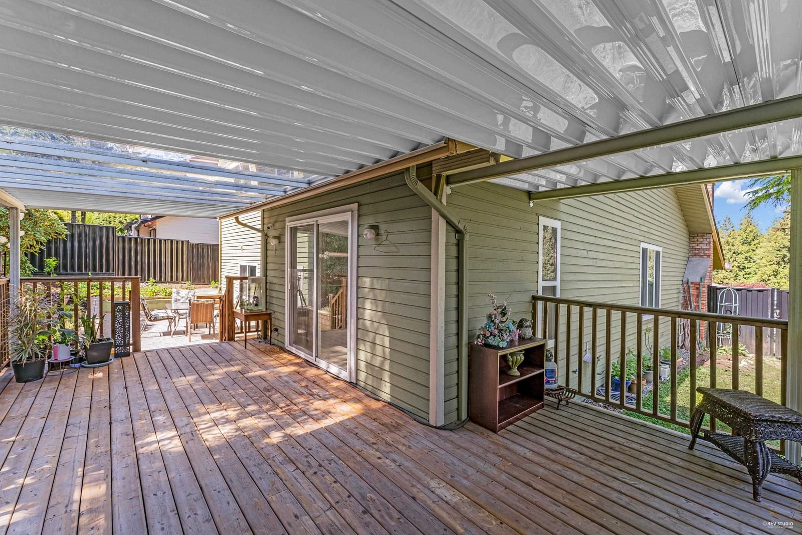 Listing Image 31