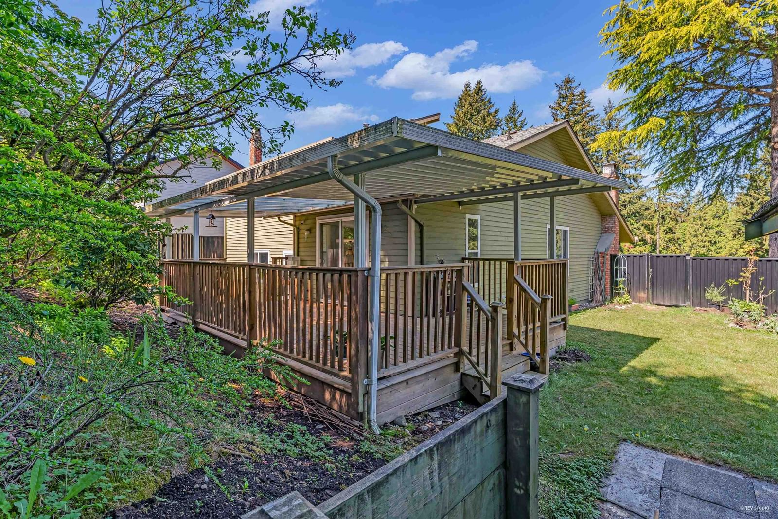 Listing Image 35