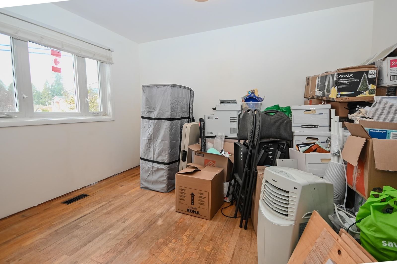Listing Image 18