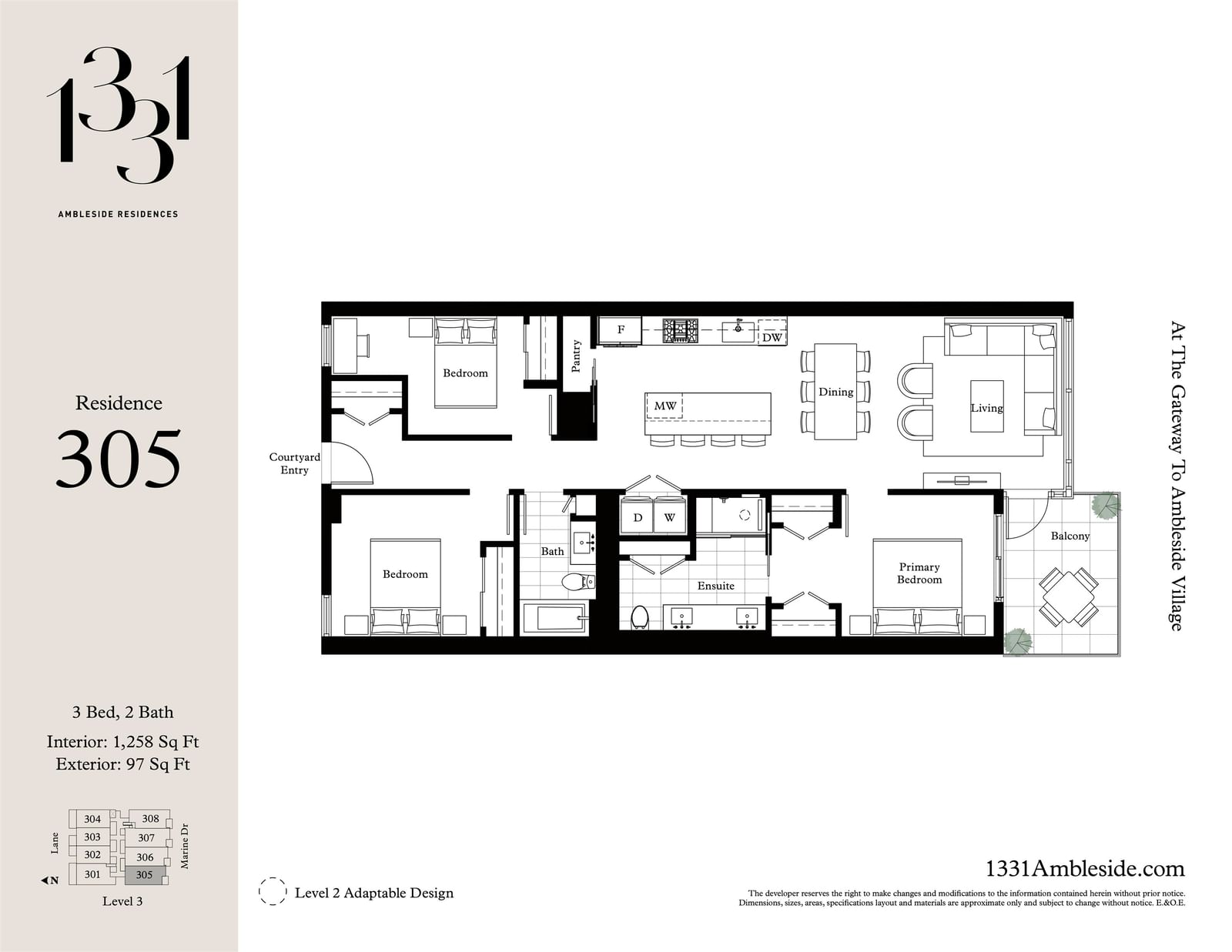 Listing Image 40