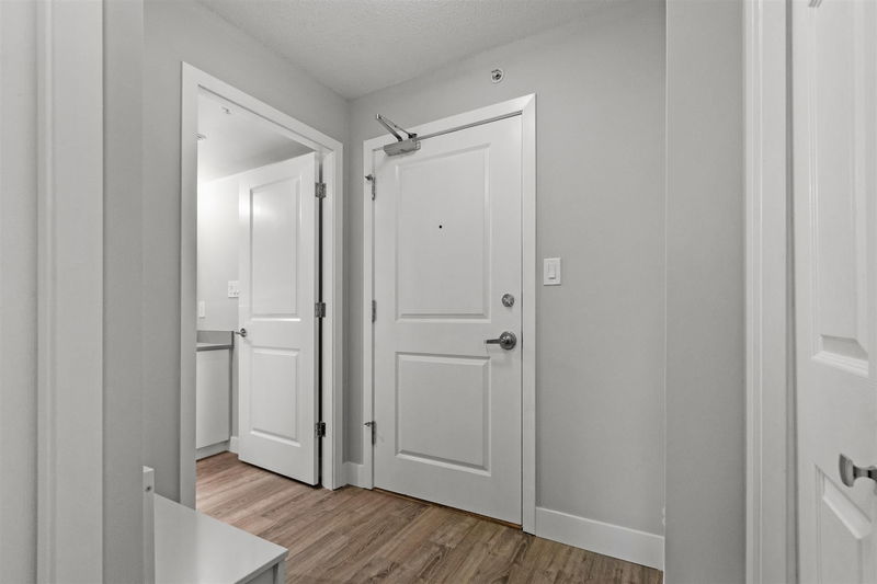 Image of home for listing MLS® R2999835