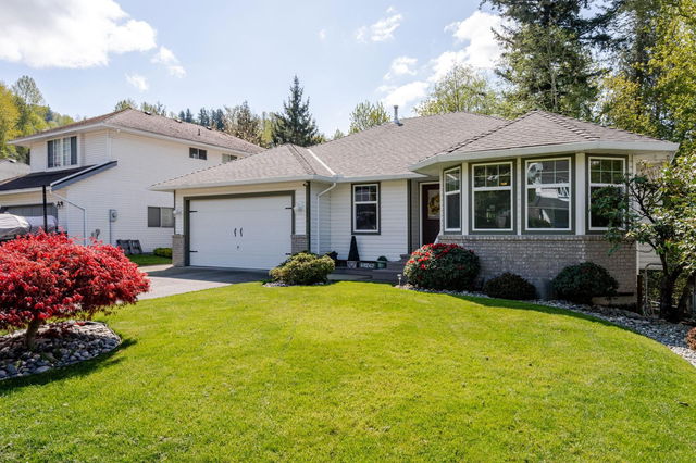 35428 Sandyhill Road