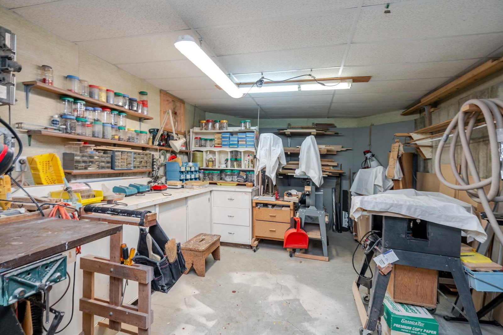 Listing Image 31